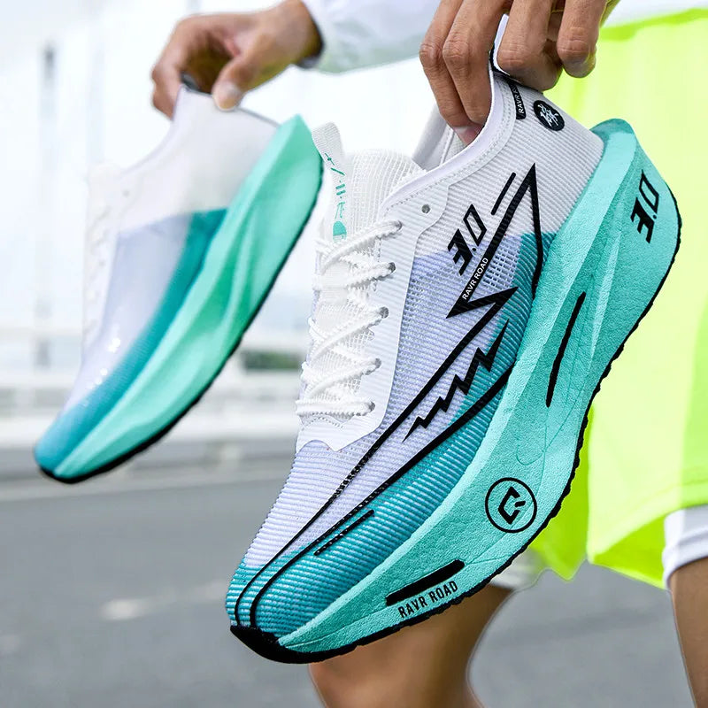Tênis Esportivo Masculino