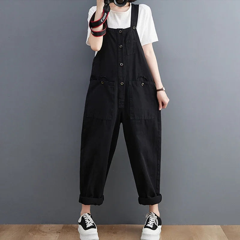 49563771339035|49563771404571|49563771437339|49563771470107