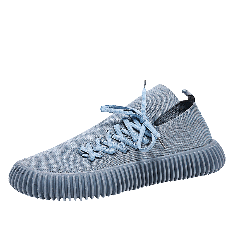 Mocassim Masculino Lorenzo de Lona