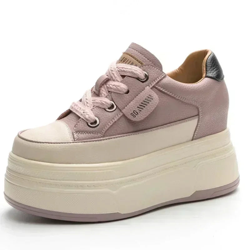 Tênis Feminino Casual