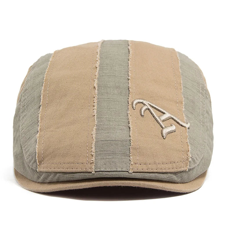 Boina Masculina