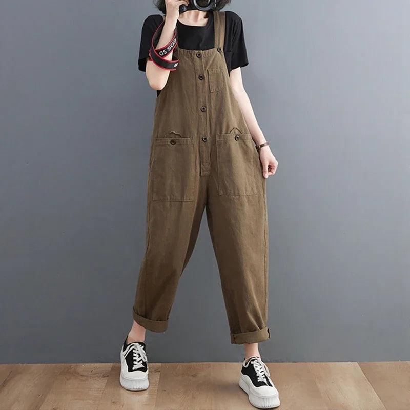 49563770978587|49563771044123|49563771076891|49563771142427