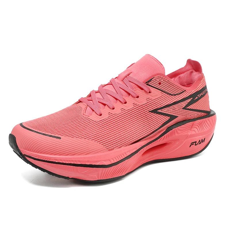 Tênis Masculino Esportivo Ravel