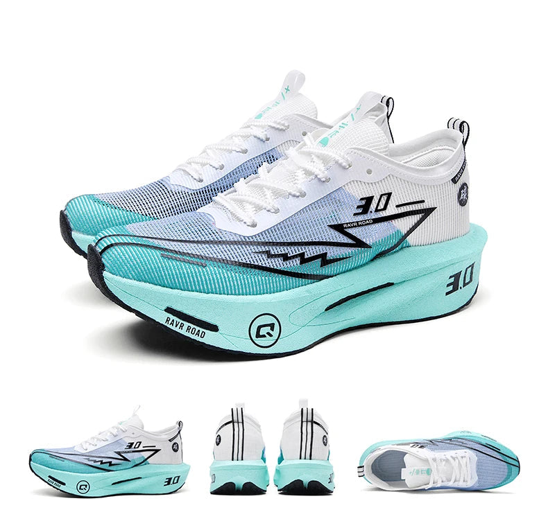 Tênis Esportivo Masculino