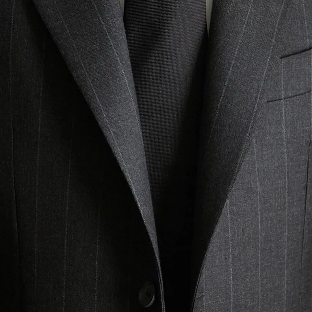 Blazer Masculino Slim Eclipse