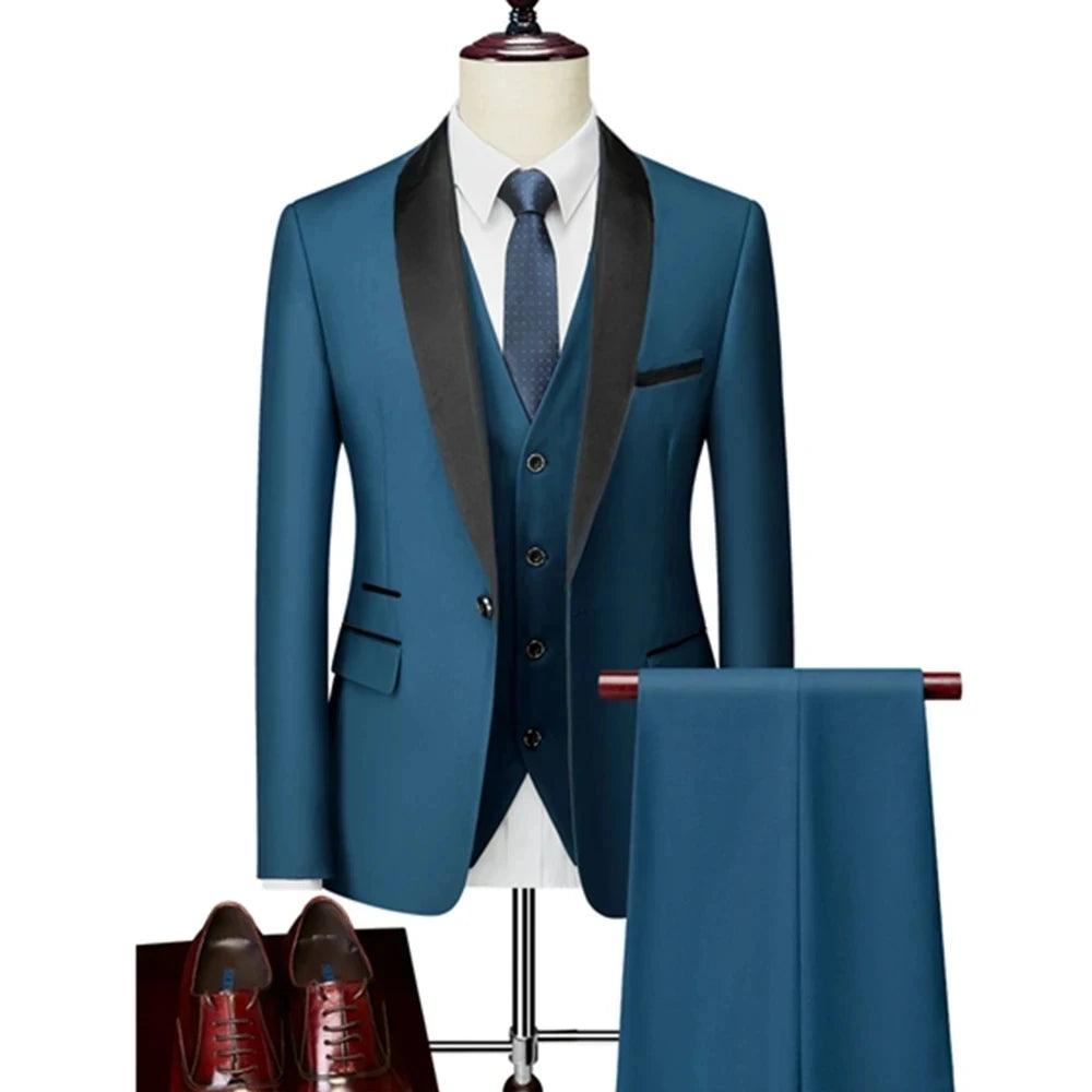 49560981307675|49560981569819|49560981602587|49560981635355|49560981668123|49560981700891|49560981733659|49560981766427