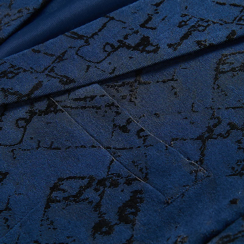 Terno Masculino Para Casamento 2 Peças