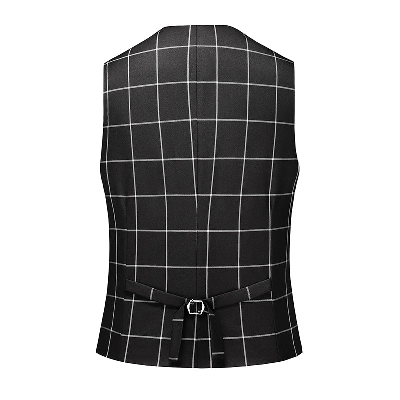 Terno Masculino Slim Regente