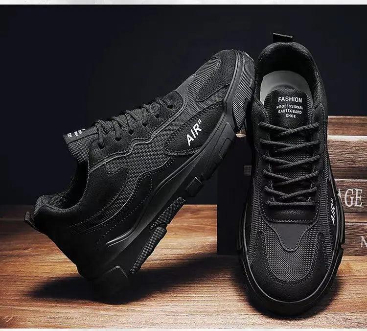 Tênis Masculino Casual AIR