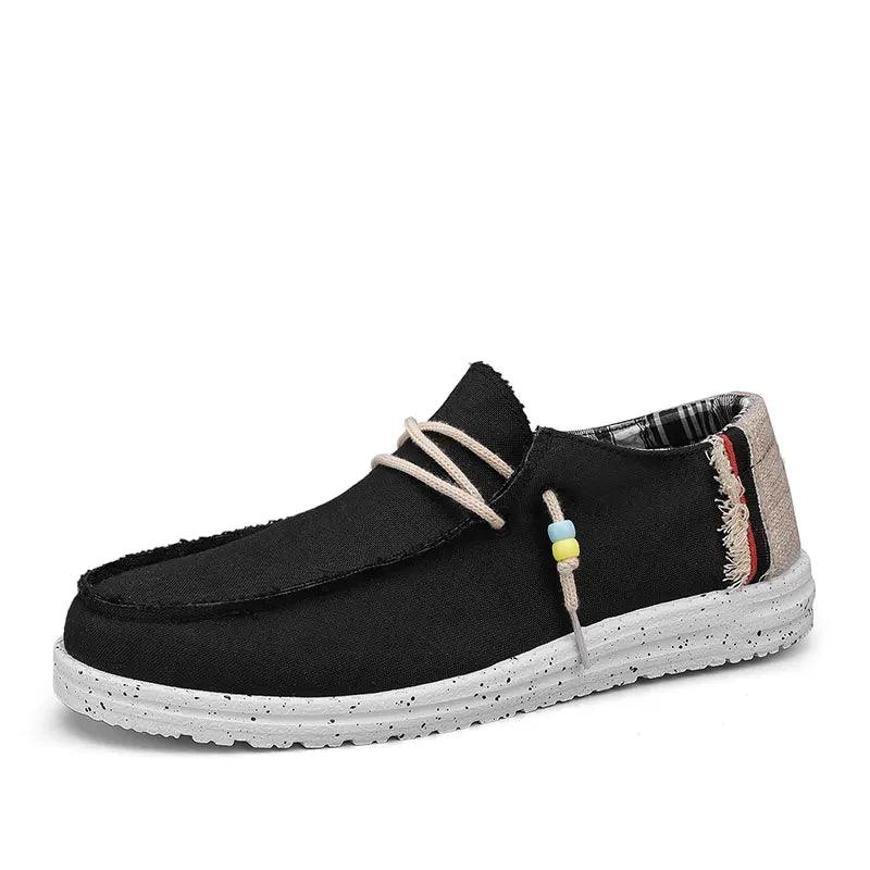 Tênis Masculino Casual Myflame