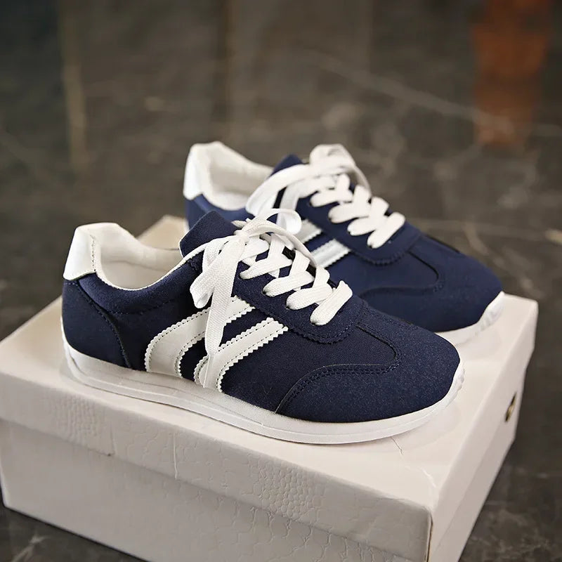 Tênis Feminino Casual