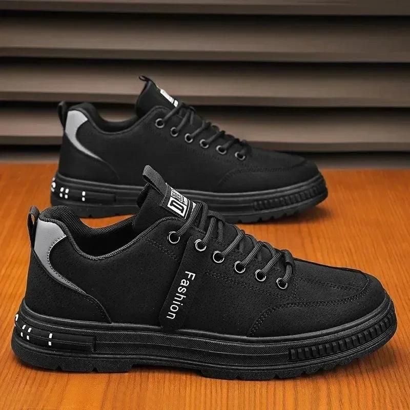 Tênis Masculino Casual