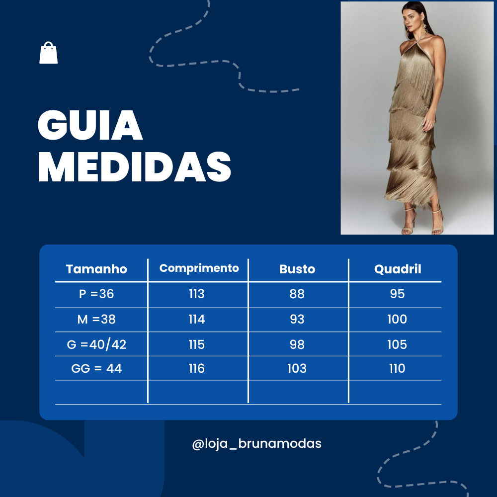 Vestido Longo Feminino de Camadas Ombro de Fora