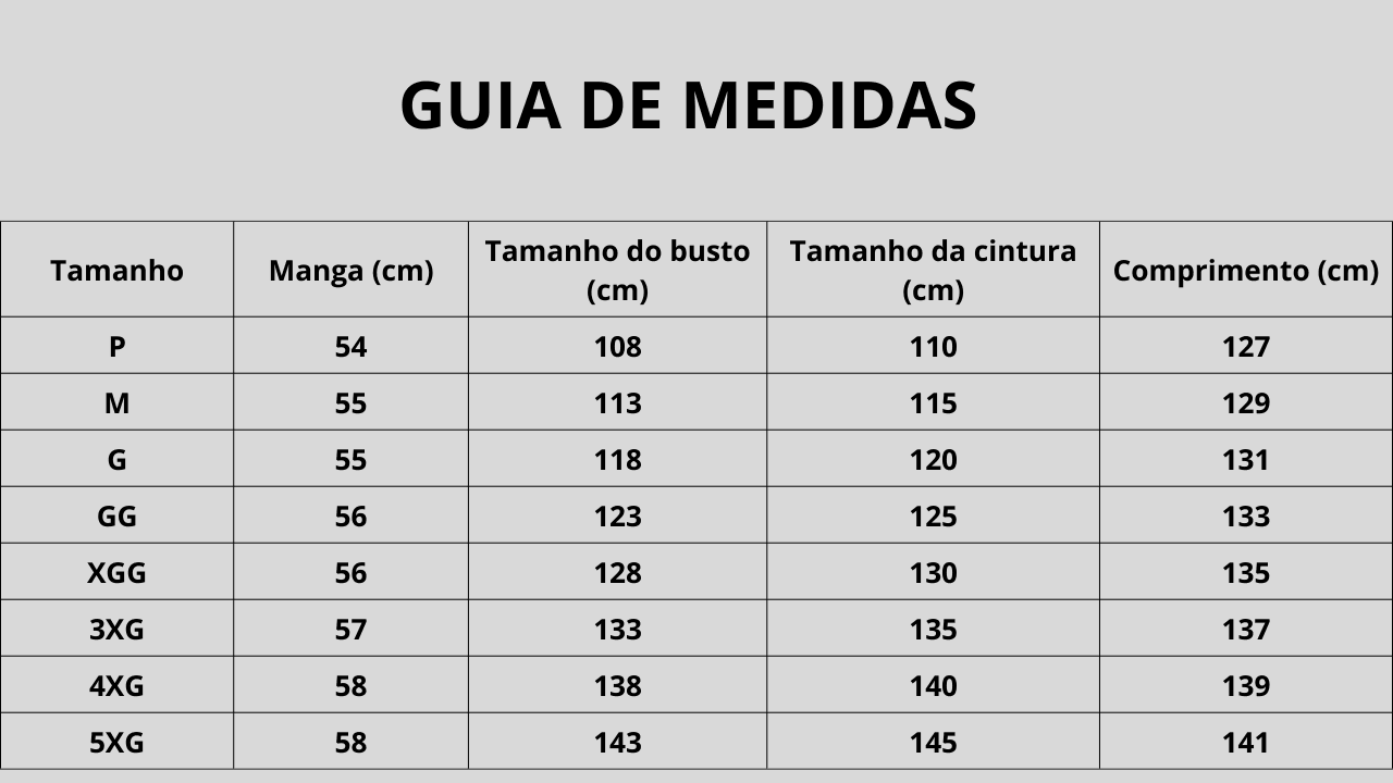 Vestido Longo Casual Maxi Plissado