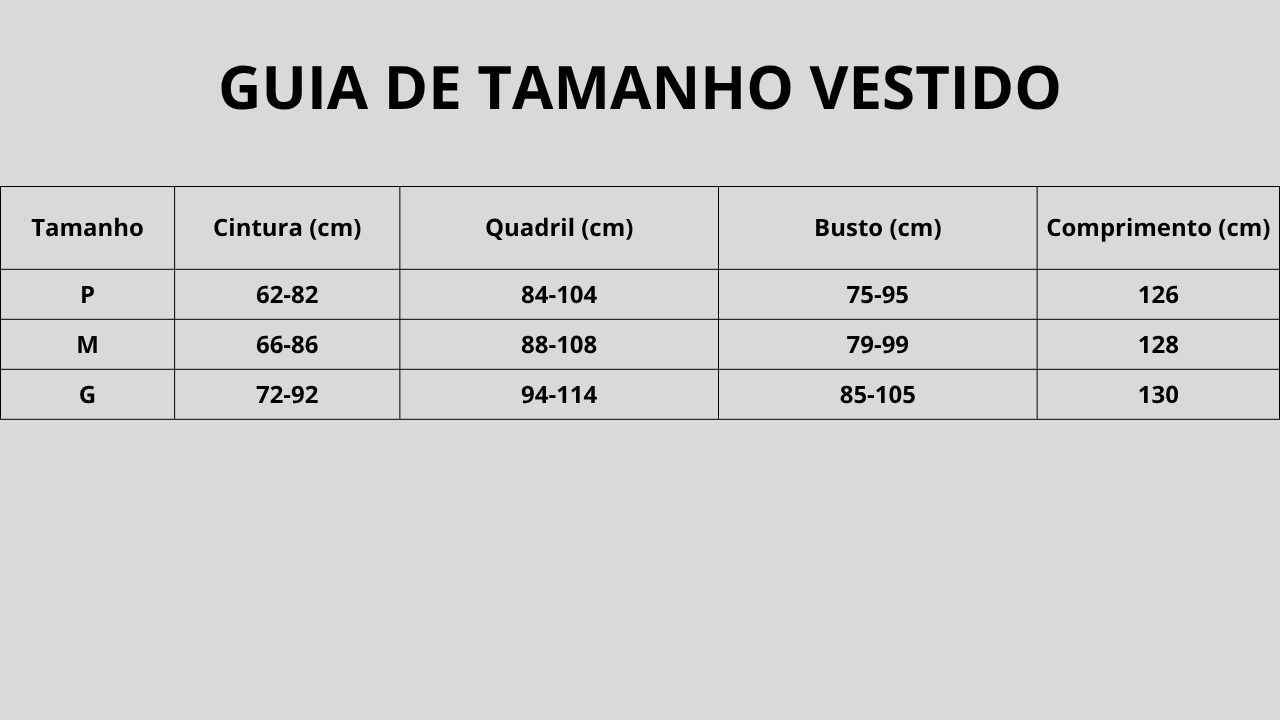 Vestido Longo Feminino com Fenda Alta Mozision