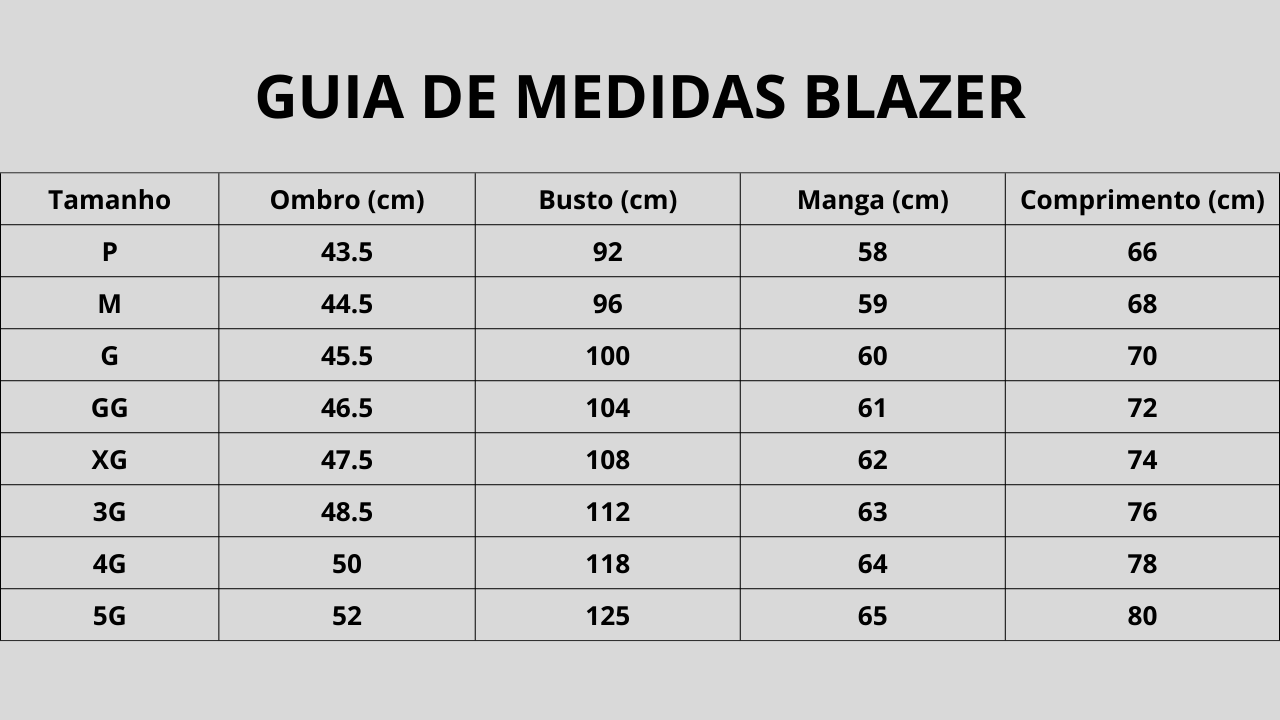 Terno Masculino Três Peças de Alta Qualidade