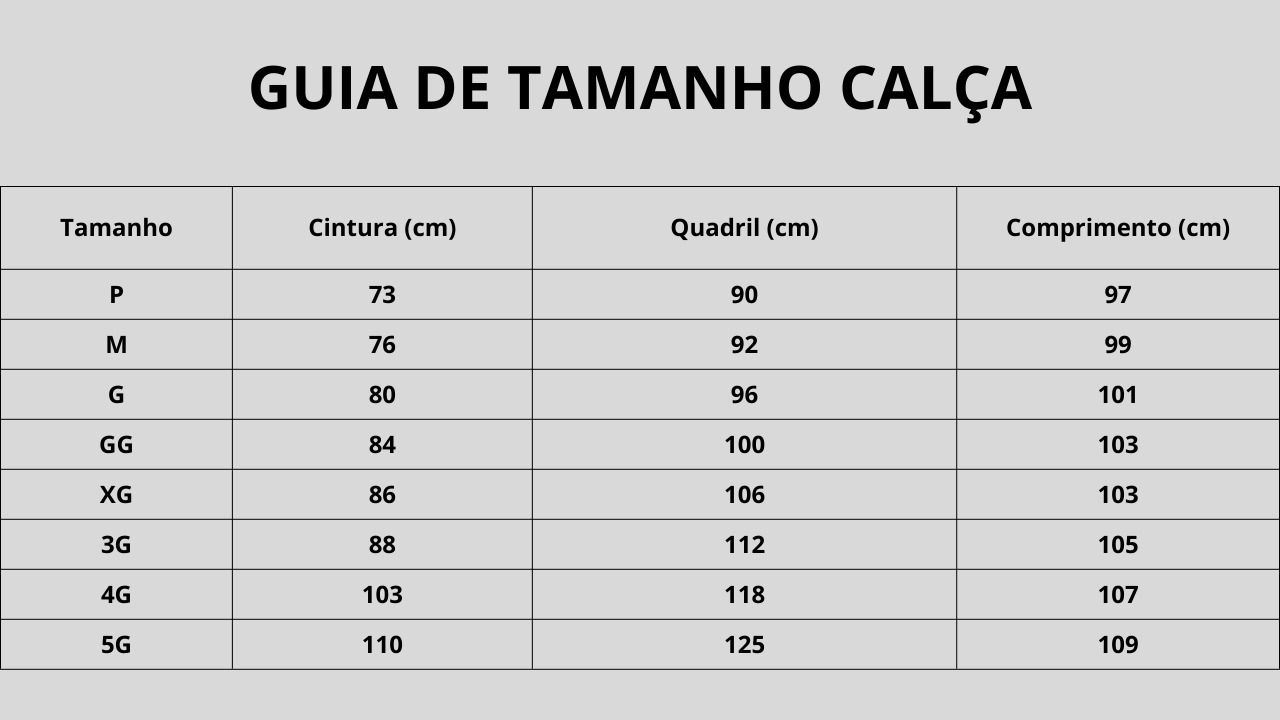 Terno Masculino Três Peças de Alta Qualidade