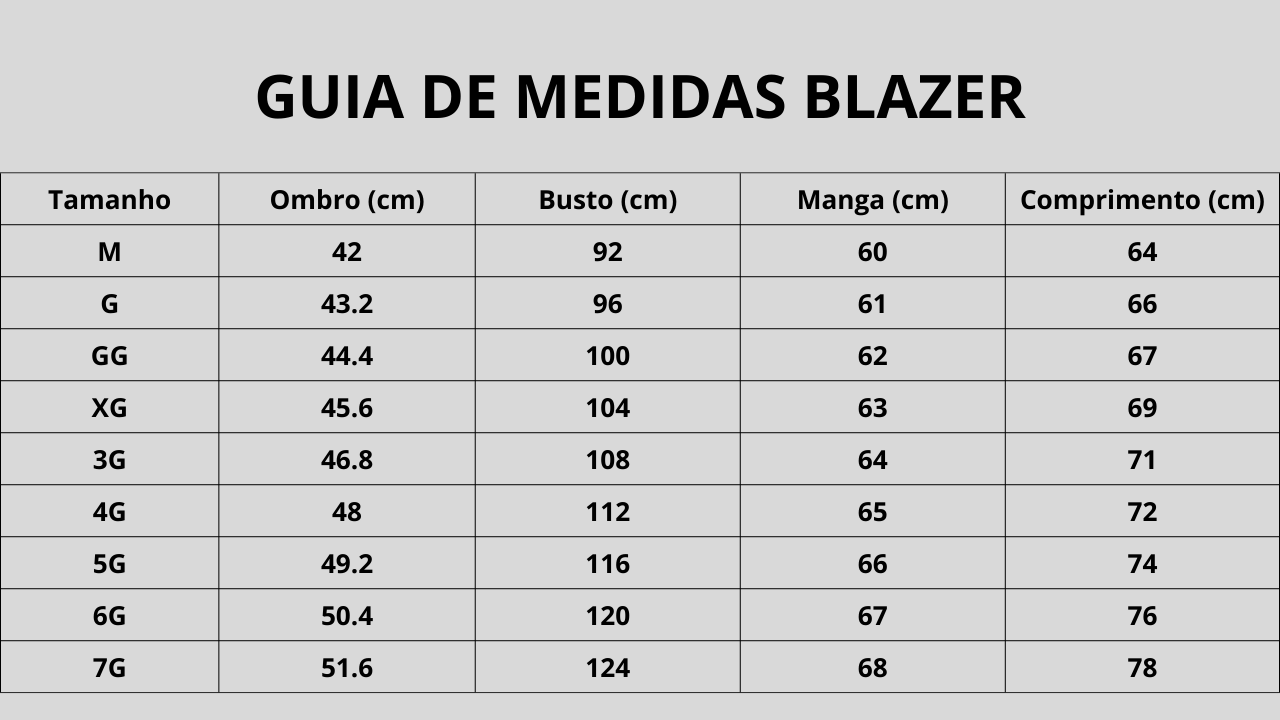 Terno Masculino Listrado Três Peças Slim Fit Abotoamento Duplo