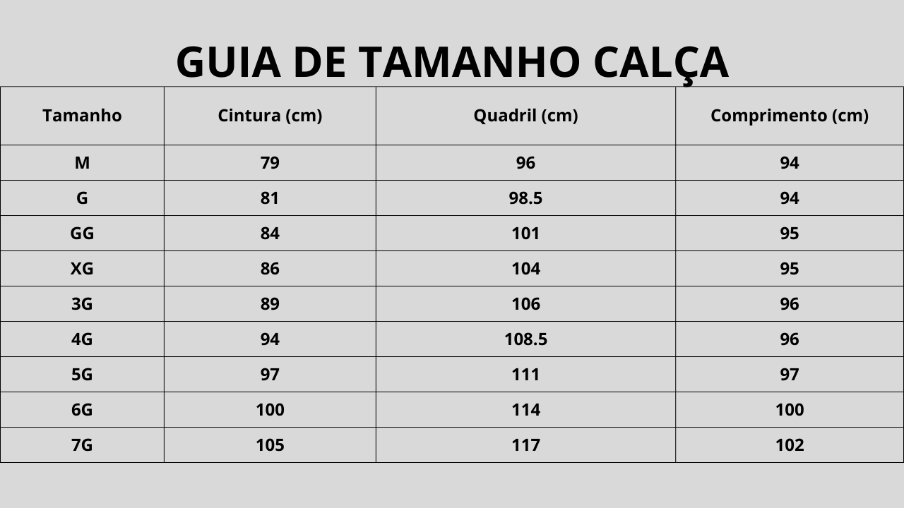 Terno Masculino Listrado Três Peças Slim Fit Abotoamento Duplo