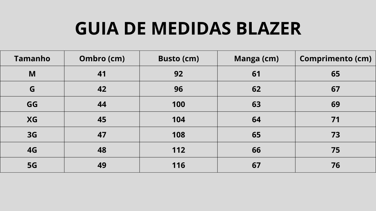 Terno Masculino Clássico Três Peças 1 Botão