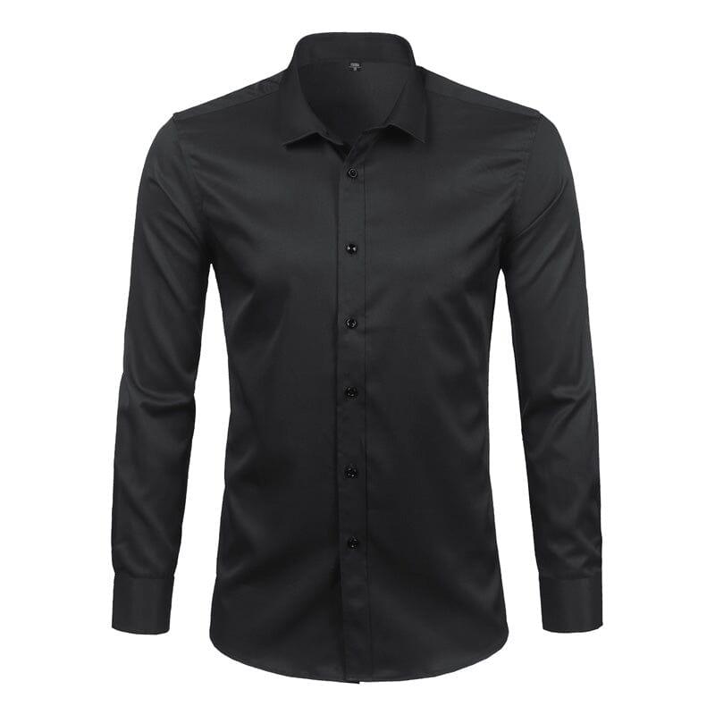 Camisa Masculina Social