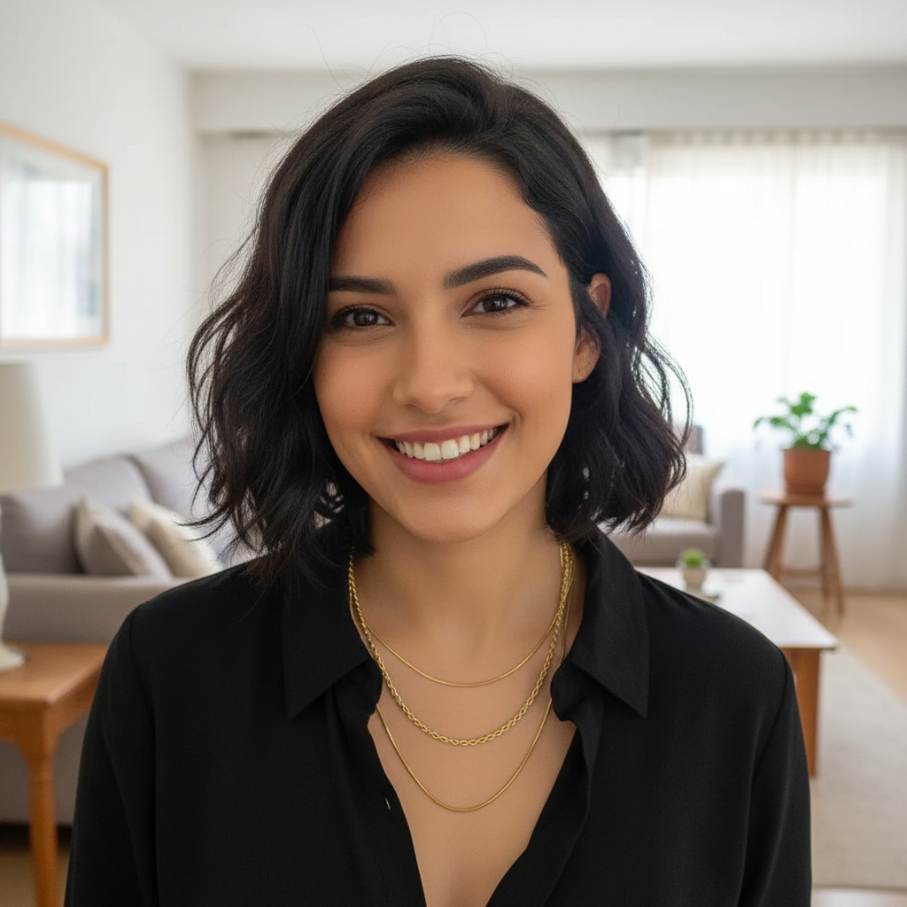 Colar Feminino Espinha de Peixe Banhado a Ouro 18k