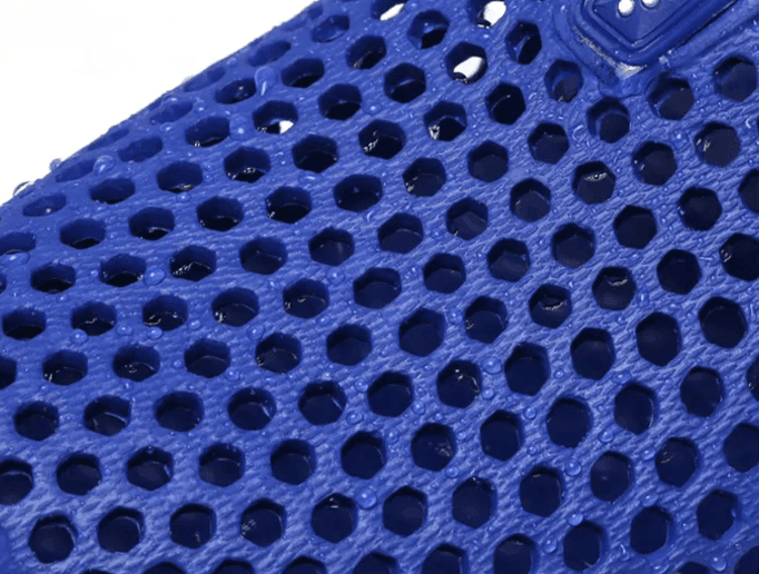 Sandália de Praia Louis - Loja Bruna Modas