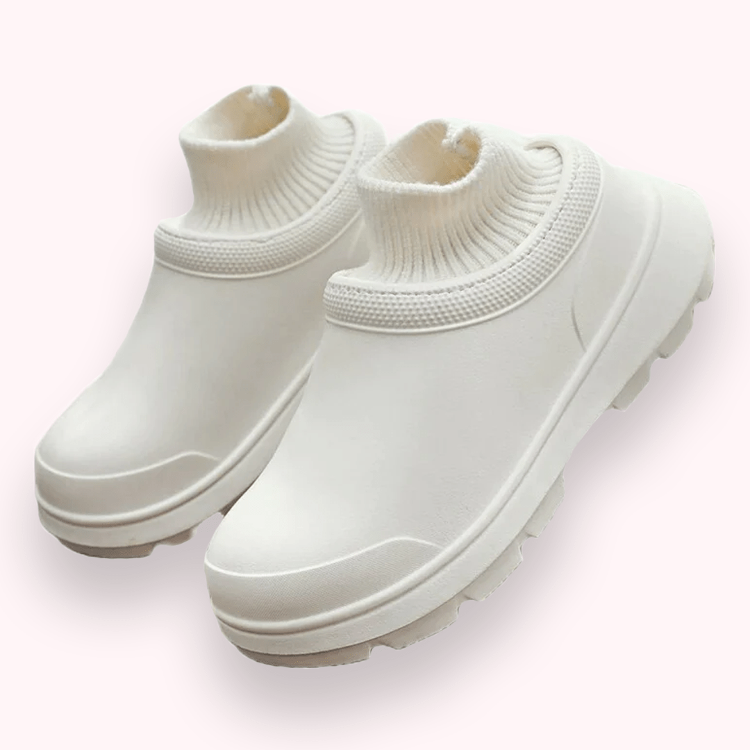Chinelo Unissex Lebhaft com Forro de Pelúcia