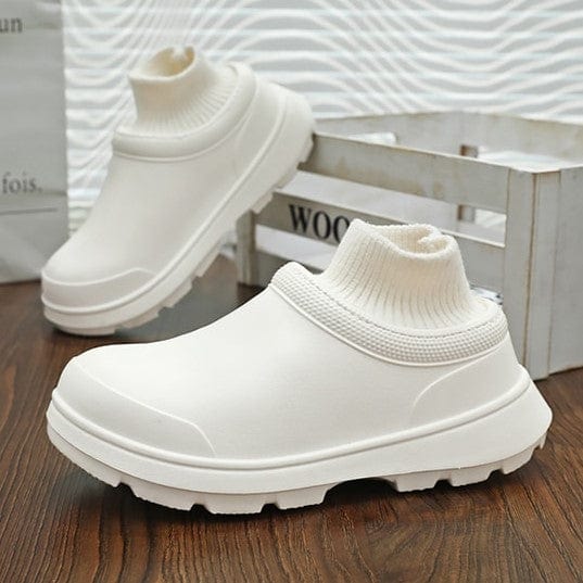 Chinelo Unissex Lebhaft com Forro de Pelúcia