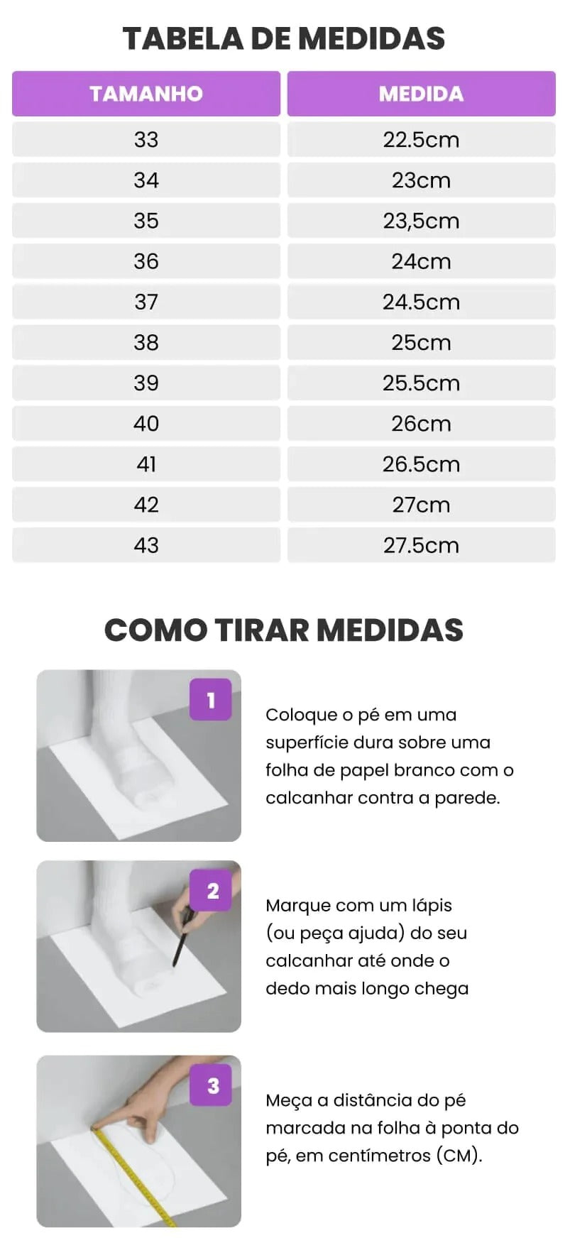 Sapato Masculino Social de Luxo com Fivela