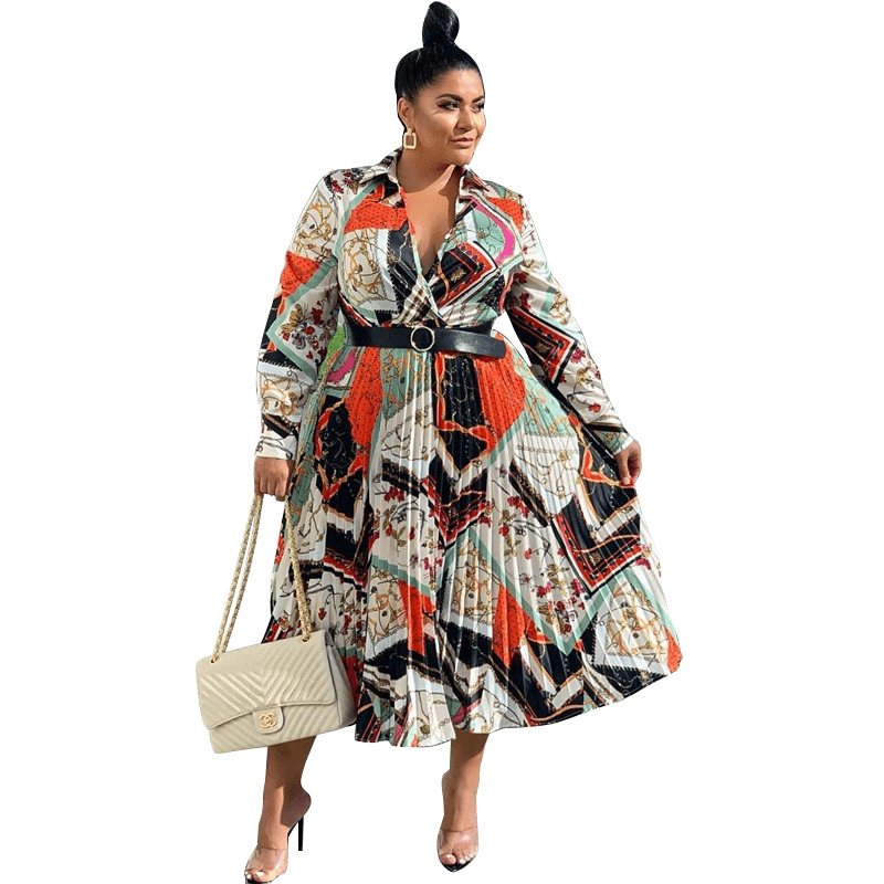 Atacado de roupas femininas porto best sale alegre