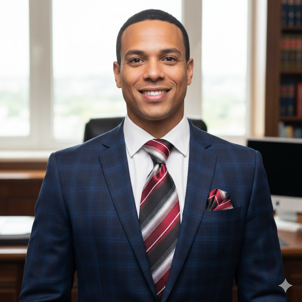 kIt Gravata Masculina de Seda Imperial Silk Set