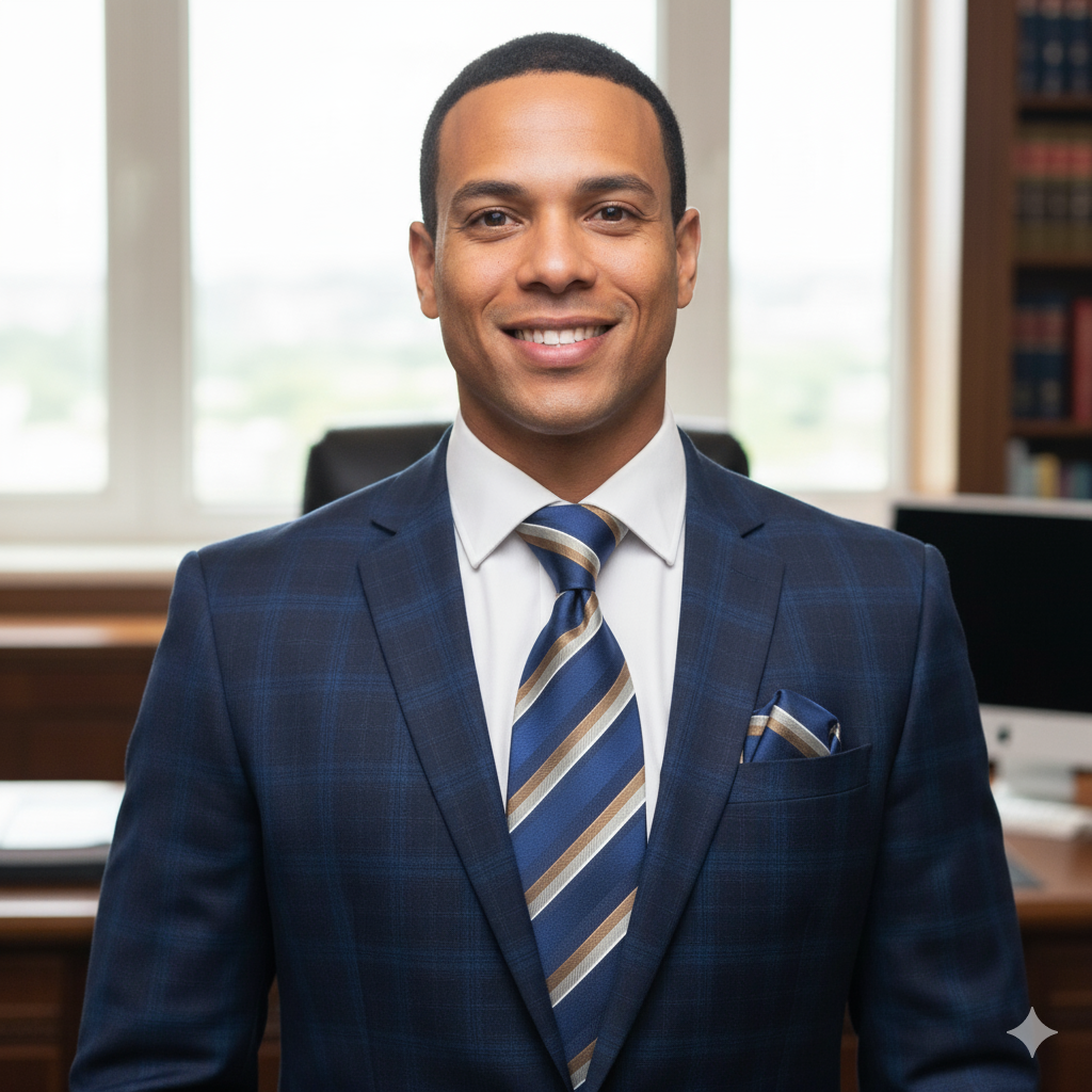 kIt Gravata Masculina de Seda Imperial Silk Set