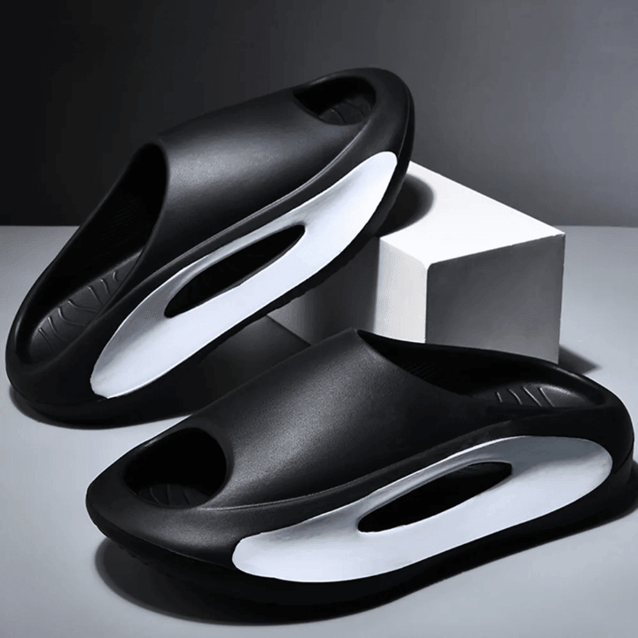 Sandália Masculina Esportiva EVA