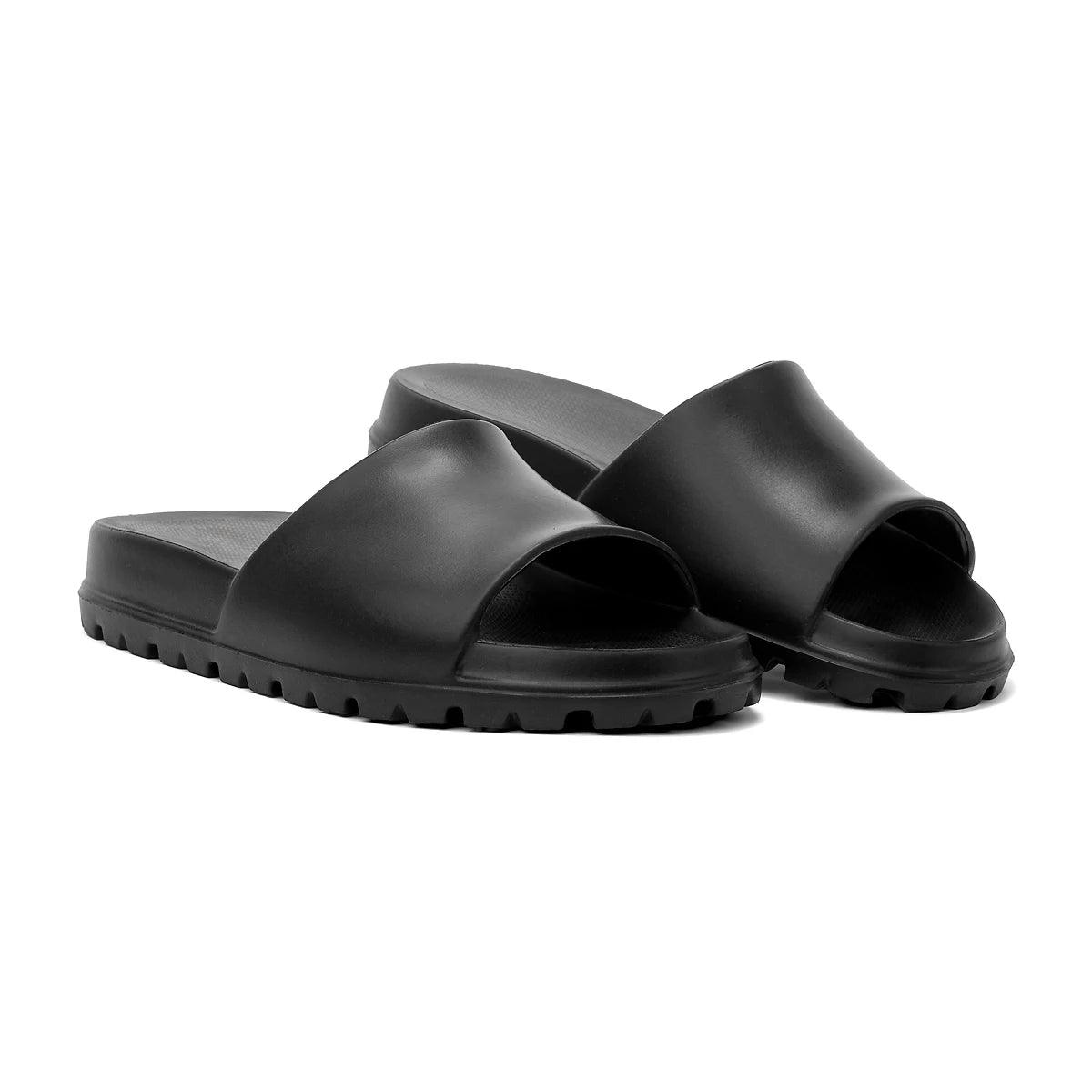 Chinelo Nuvem Ortopédico Leve e Confortável 100% EVA