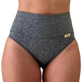 Kit 3 Calcinhas Modeladoras Femininas | Conforto e Estilo