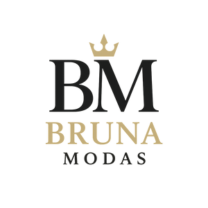 Loja Bruna Modas header