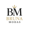 Loja Bruna Modas logo