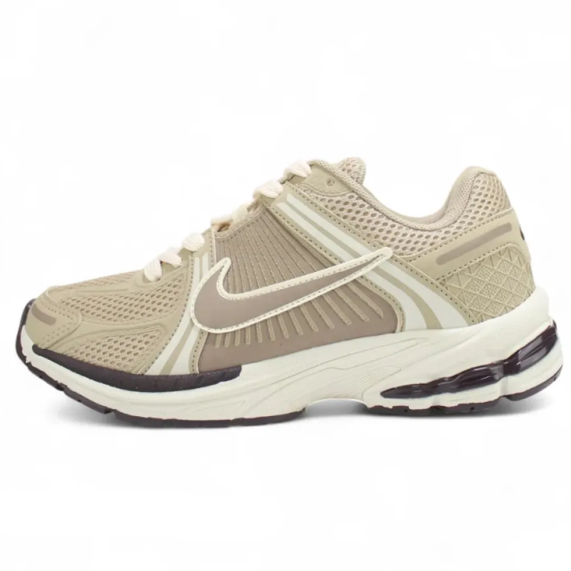 Tênis Esportivo Air Zoom Vomero 5