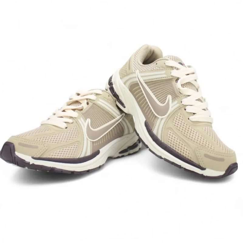 Tênis Esportivo Air Zoom Vomero 5