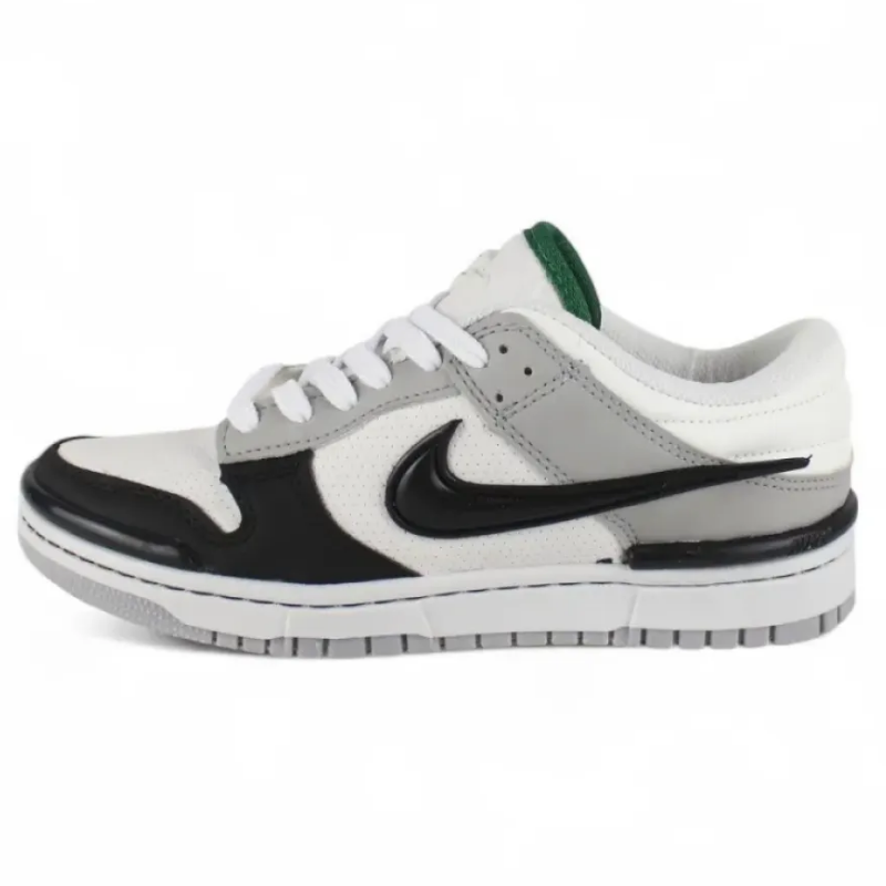 Tênis Dunk Low Twist