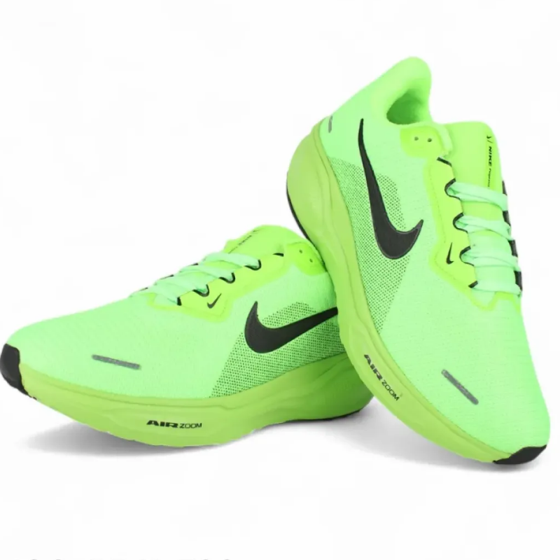 Tênis Esportivo Masculino Pegasus