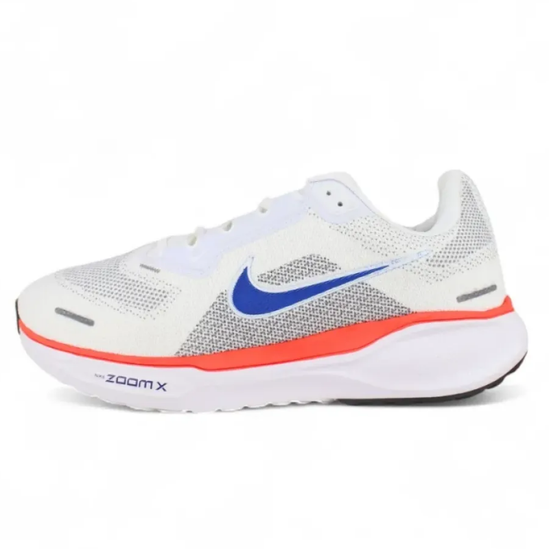 Tênis Esportivo Masculino Pegasus