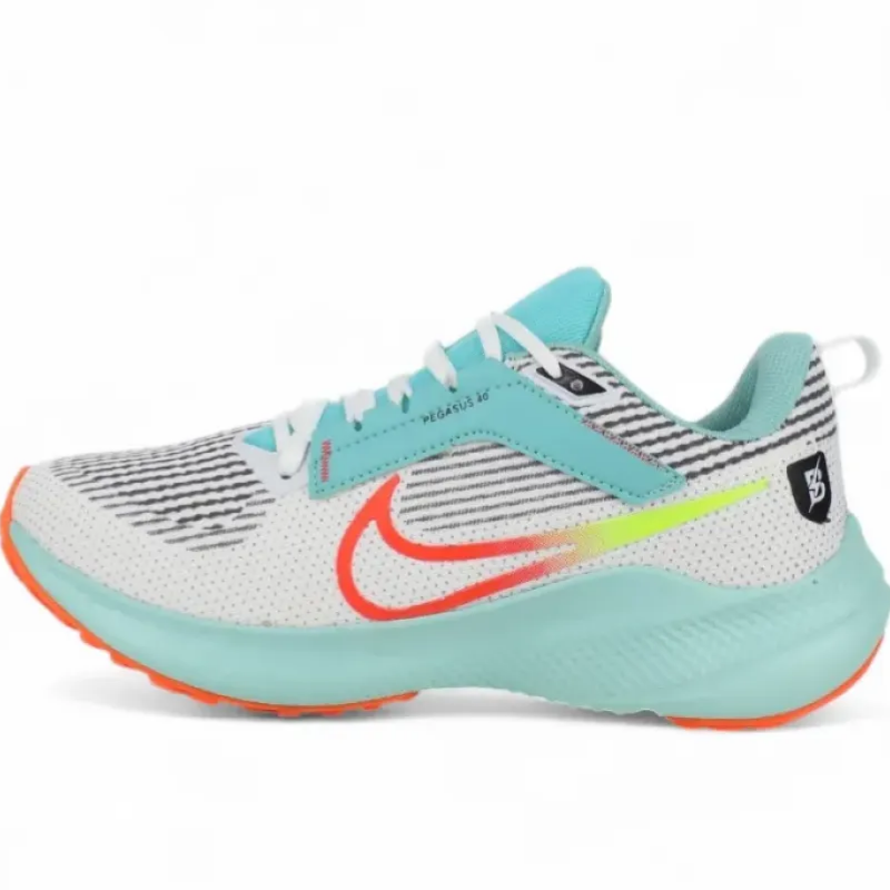 Tênis Esportivo Feminino Pegasus