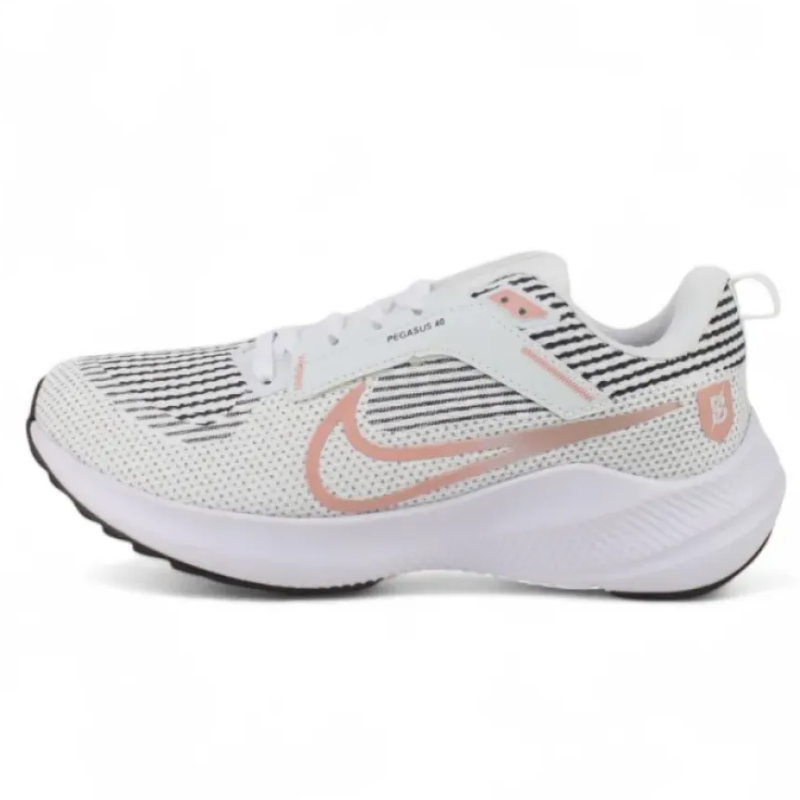 Tênis Esportivo Feminino Pegasus