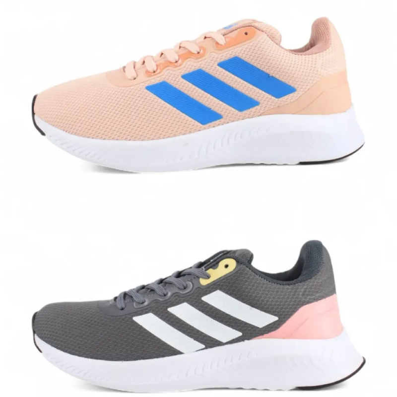 Tênis Esportivo Falcon 3.0