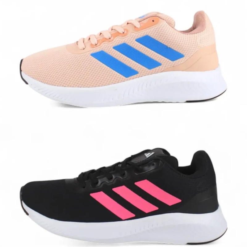 Tênis Esportivo Falcon 3.0