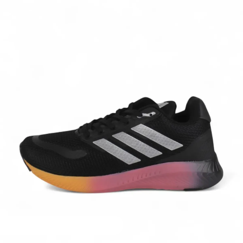 Tênis Esportivo Falcon 5.0