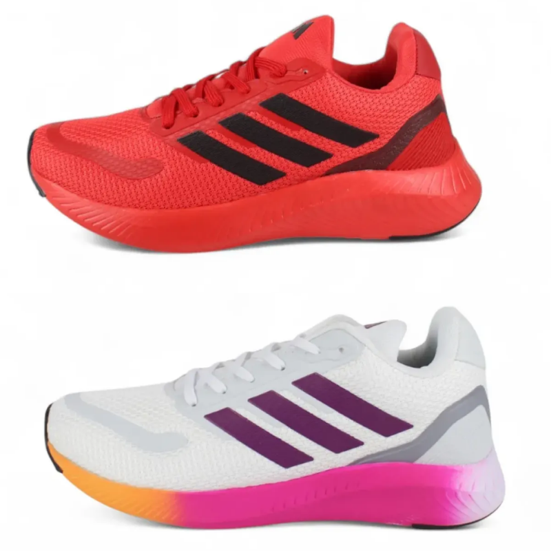 Tênis Esportivo Falcon 5.0