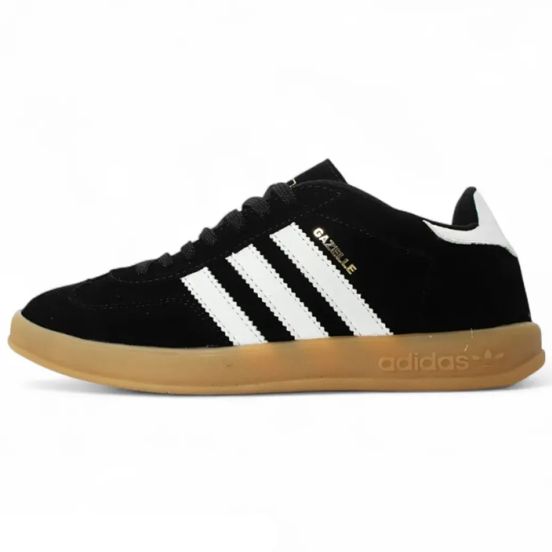 Tênis Casual Gazelle Unissex